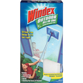 Windex OUTDOOR ALL-IN-ONE STARTER KIT 70117